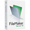 Photos  Server 10