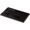 photo  DataCard 1 Go