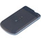 Photos  ToughDrive Pro USB 2.0 160 Go - PC, Mac
