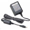 Photos  Adaptateur secteur - AC-V3