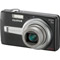 Photos  FINEPIX J50 Noir