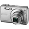 Photos  FINEPIX F100FD Argent