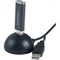 Photo  Station d'accueil USB 2.0