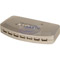 Photos  USB 2.0 7 ports