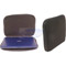 Photo  Housse de protection Noire pour portable 15,4 