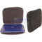 Photos  Housse de protection Noire pour portable 17 