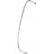 Photo  Lampe USB pour ordinateur portable 