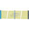 Photos  Nappe IDE/UDMA 100/133