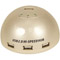 Photos  Hub Dome USB 2.0 4 ports +Alimentation