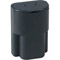 Photos  Batterie rechargeable - NB5H