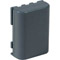 Photos  Batterie rechargeable - NB2LH