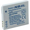 Photos  Batterie rechargeable - NB-4L
