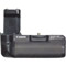 Photos  Batterie rechargeable Grip - BGE3
