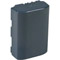 Photos  Batterie rechargeable - BP-511A 