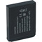 Photos  Batterie rechargeable - NP-FR1