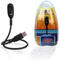 Photos  Mini caméra USB sur flexible