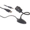 Photos  Webcam flexible + micro