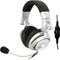 Photos  Pro Studio HiFi