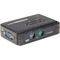 Photos  Mini Kvm pocket 2