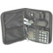 Photo  Kit de voyage pour portable