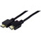 Photos  Cordon HDMi Male/Male Type A - 3.00 m