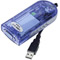 Photos  Adaptateur USB 2.0 SVGA Carte Vidéo USB