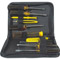 Photo  Trousse à outils PC  Basique 