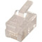 Photos  Connecteur RJ11 - sachet 10pcs