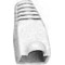 Photos  Manchons pour RJ45 Ø 6mm - gris