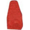 Photos  Manchons pour RJ45 Ø 6mm - rouge