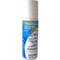Photo  Nettoyant Ecrans LCD/Plats/Tactiles 75 ml