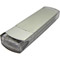 Photos  USB 2.0 Flash Disk 2 Go