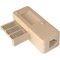 Photos  Adaptateur conjoncteur gigogne RJ12