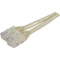 Photos  Cable ADSL 2+ 10m