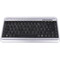 photo  Mini clavier USB extra-plat