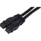 Photo  Cordon FireWire 800 9M/9M 1,8m