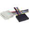 Photos  Adaptateur d'alimentation SATA