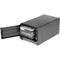 Photo  Boîtier 3,5  USB 2.0  pour 2 disques dur IDE