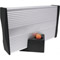 Photo  Boîtier 3,5  USB 2.0  Aluminium