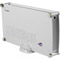 Photos  Boîtier 3,5  USB 2.0  Aluminium ventilé