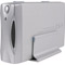 Photo  Boîtier 3,5  IDE/SATA vers SATA/USB