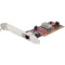 Photos  Gigabit PCI 32bits Low Profile