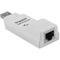 Photos  Gigabit USB 2.0