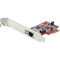 Photos  Gigabit PCI Express