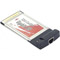 Photos  Gigabit PCMCIA