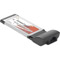 Photos  Gigabit Express Card