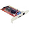 Photos  Gigabit PCI + SATA