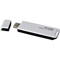 Photos  TL-WN620G USB WiFi 108 Mbits/s