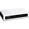 photo  TL-SF1008D Switch Fast Ethernet 8 Ports