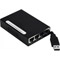 Photos  Switch Fast Ethernet 8 Ports alimenté par USB